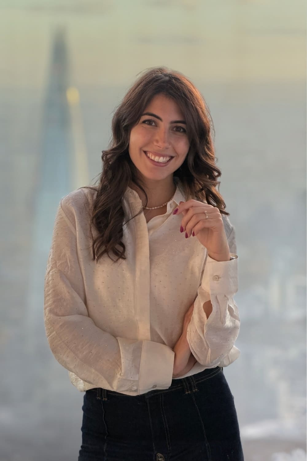 Noemi Colaianni